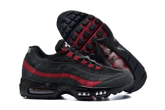men air max 95 shoes 40-46 2026-4-1-002
